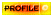 02j80003.gif