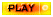 02j70003.gif