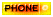02j60003.gif