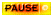 02j50003.gif