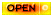 02j40003.gif