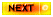 02j30003.gif