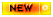 02j20003.gif