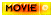 02j10003.gif