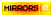 02j00003.gif