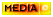 02iz0003.gif