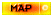02iy0003.gif