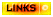 02ix0003.gif