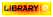 02iw0003.gif