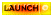 02iv0003.gif