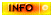 02it0003.gif