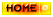 02ir0003.gif