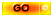 02ip0003.gif