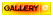 02io0003.gif