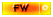 02in0003.gif