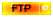 02im0003.gif