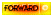 02il0003.gif