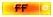 02ij0003.gif