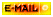 02ii0003.gif