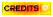 02ih0003.gif