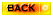 02ie0003.gif
