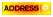02ic0003.gif