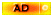 02ib0003.gif