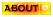02ia0003.gif