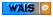 02jn0004.gif