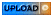 02jl0004.gif