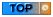 02jk0004.gif