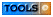 02jj0004.gif