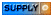 02jh0004.gif