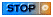02jg0004.gif