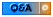 02j90004.gif