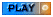 02j70004.gif