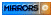 02j00004.gif
