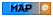 02iy0004.gif