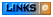 02ix0004.gif