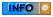 02it0004.gif