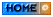 02ir0004.gif