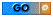 02ip0004.gif