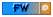 02in0004.gif
