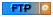 02im0004.gif