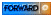 02il0004.gif
