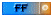 02ij0004.gif