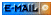 02ii0004.gif