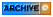 02id0004.gif