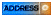 02ic0004.gif