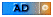 02ib0004.gif